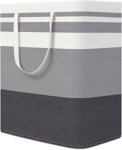 yzhengshao h[oXPbg 1 h[{bNX 󂩂 ܂ݎ h[ h[[ e 75L h  JS 󕨓 {bNX 