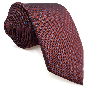 �y���������z[S&W SHLAX&WING] �����Y�l�N�^�C 160 �Z���`���[�g���G�N�X�g�������O�u���[���b�h�I�����W�l�N�^�C�X�[�c�W���P�b�g�p �F�FB64-XL�A�T�C�Y�FB64-XL