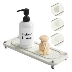 yzg[ Luxspire g[ Όu ʏ u gC z uVX^h ؂}bg Lb` ʑ R AXxXgȂ Rbvu rt ~ FFz