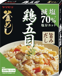 yz} ߂̑f FFATCYF140O (x 5)