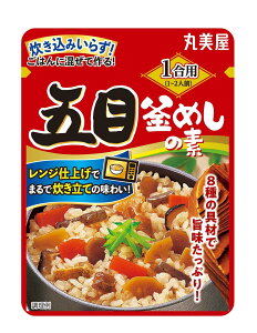 yz۔HiH 1pč ܖڊ߂̑f 110g×10