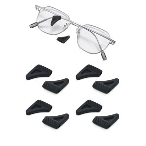 yz[TRX] KlbN ׂ~ ዾꗎh~ 4yA | ڗȂ VR[ 3.5~8mm̃A[Ɏt\ ߂ˏ FFubN