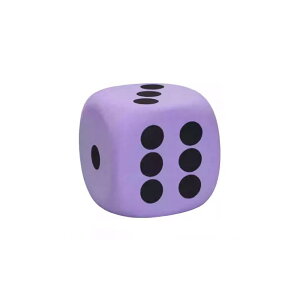 �y���������zMikankawa �T�C�R�� �傫�� �Z�ʑ� �ۊp�����` �� ��̂Ђ�T�C�Y ���� �C�x���g �p�[�e�B�[ �F�F8cm-�p�[�v��