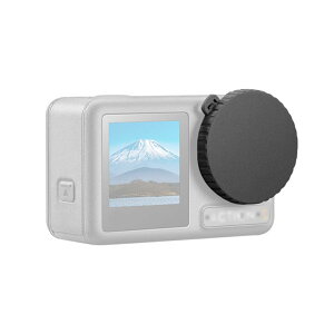 yzMikankawa YLbv DJI action 5Pro/4/3Ή S Yی Ђh~ h~ ANVJANZT[