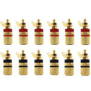 yzGeeSo bL Xs[J[^[~i T307 FFATCYF12