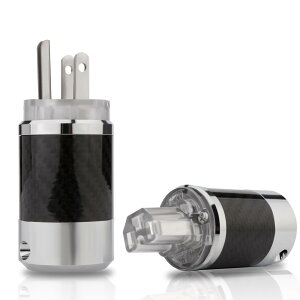 yzMonosaudio I[fBIpdvO WEbL ^J BCF4 FFWEbL