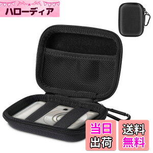 �y���������zYullmu �f�W�J���P�[�X Canon IXY180 IXY200 IXY210 IXY650 �f�W�^���J�������[�P�[�X �F�F�u���b�N