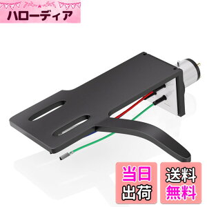 �y���������z���j�o�[�T�����i���A���~�j�E���^�[���e�[�u���w�b�h�V�F���t�H�m�J�[�g���b�W�A�[���t��4�{�̃��C���[�A�M���k�`���[�u�A2�{�̃l�W�ƃh���C�o�[ �F�F�u���b�N