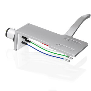 yzjo[TiA~jE^[e[uwbhVFtHmJ[gbWA[t4{̃C[AMk`[uA2{̃lWƃhCo[ FFVo[