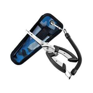 yzMikankawa tBbVOvC[ ނy` ނ莅Jb^[ PEC؂ jO XeX| y [܁[vt ދ FFF