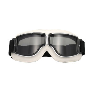 �y���������z[TIOOKA] �S�[�O�� �I�[�g�o�C �o�C�N�p�S�[�O�� ���B���e�[�W �o�C�N ���g�� �A�E�g�h�A �y�� �X�|�[�c �ϏՌ� PC�����Y �h�� �h�o �܂肽���� �_� �j�����p �F�F���t���[��+�O