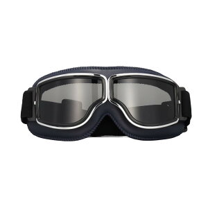 �y���������z[TIOOKA] �S�[�O�� �I�[�g�o�C �o�C�N�p�S�[�O�� ���B���e�[�W �o�C�N ���g�� �A�E�g�h�A �y�� �X�|�[�c �ϏՌ� PC�����Y �h�� �h�o �܂肽���� �_� �j�����p �F�F�t���[��+�O