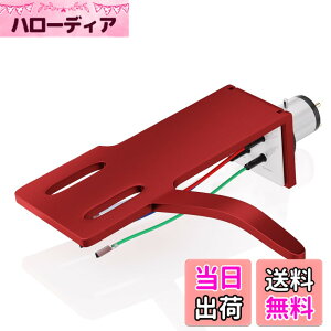 �y���������z���j�o�[�T�����i���A���~�j�E���^�[���e�[�u���w�b�h�V�F���t�H�m�J�[�g���b�W�A�[���t��4�{�̃��C���[�A�M���k�`���[�u�A2�{�̃l�W�ƃh���C�o�[ �F�F���b�h