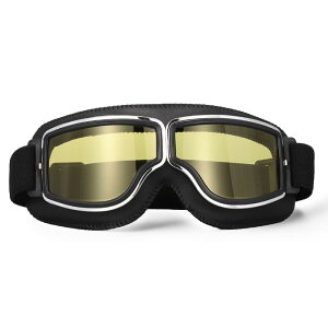 �y���������z[TIOOKA] �S�[�O�� �I�[�g�o�C �o�C�N�p�S�[�O�� ���B���e�[�W �o�C�N ���g�� �A�E�g�h�A �y�� �X�|�[�c �ϏՌ� PC�����Y �h�� �h�o �܂肽���� �_� �j�����p �F�FB004