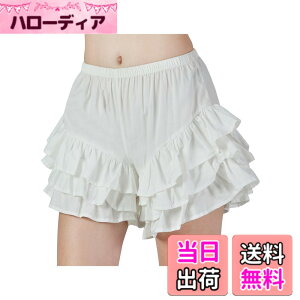 �y���������z[BEAUTELICATE] �؃`�p���c 3�w�t���� 100���� �C���i�[�p���c �����[�^ �V���[�g�� �F�F�A�C�{���[ 10�A�T�C�Y�FM