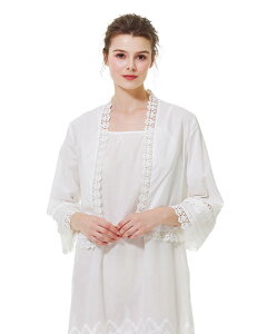 yz[BEAUTELICATE] { 㕪 J[fBK V[g [EFA pW}  HD [΍  ȃTe ʋC [X OJ   C v[ s FFzCg