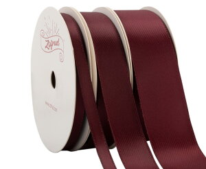 yzyZofrudzzCg _utFCX Te{ 3Zbg - v27[g - |AMtgbsOAEFfBOɍœK FFo[KfBATCYF6mm+16mm+25mm