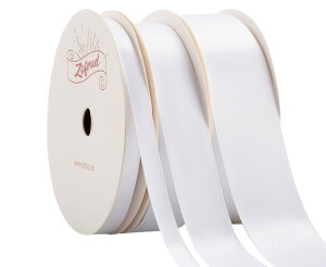 yzyZofrudzzCg _utFCX Te{ 3Zbg - v27[g - |AMtgbsOAEFfBOɍœK FFzCgATCYF6mm+16mm+25mm