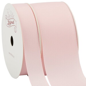 yzyZofrudznOO{Zbg| \[COAMtgANtgAEFfBOɍœK FFCgsNATCYF16mm+38mm