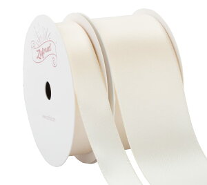 yzyZofrudzzCg _utFCX Te{ 3Zbg - v27[g - |AMtgbsOAEFfBOɍœK FFAC{[ATCYF16mm+38mm