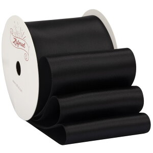 yzyZofrudzTe{ - |AbsOA ԑAEFfBOɍœK FFubNATCYF63mm x 9m