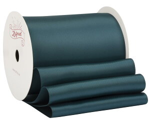 yzyZofrudzTe{ - |AbsOA ԑAEFfBOɍœK FFeB[ATCYF89mm x 9m