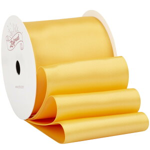 yzyZofrudzTe{ - |AbsOA ԑAEFfBOɍœK FFCG[S[hATCYF63mm x 9m