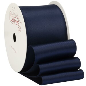 yzyZofrudzTe{ - |AbsOA ԑAEFfBOɍœK FFlCr[ATCYF50mm x 9m