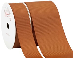 yzyZofrudznOO{Zbg| \[COAMtgANtgAEFfBOɍœK FFRp[ATCYF25mm+50mm