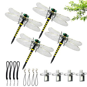 yzDAIDAIZAI ɂ܂ Ij}N  Ki 傫 12cm {TCY 5CZbg g{ I悯Ij} Ss LkXgbv   x  FF4C