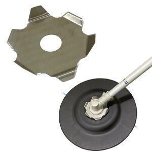 �y���������zDIATOP �������h�~ �c�}�����\�[NEO 1������ �_�C�A�g�b�v ������ �������@