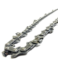 �y���������zDIATOP �`�F���\�[�֐n ���ϋv�\�[�`�F�� �s�b�`LP3/8" �Q�[�W.050" �R�}��52 �ւ��n �\�[�`�F�[�� �`�F�� �_�C�A�g�b�v �ы� ������ �y�،��݋� ��Q�� �Ԕ� ���� �d��� ���O�n�E�X 