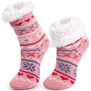 �y���������z[Ksakura] ���[���\�b�N�X ���f�B�[�X�C�� �����Y �������� ���[���V���[�Y ���N�� ����~�߉��H �����O�C�� �X�g���b�` ���� �h�� �ۉ� �É� �������� ����d���p �������� �g��