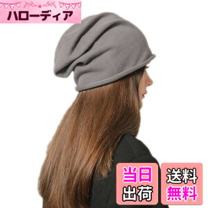 �y���������z[YiyiLai] ������� �j�b�g�X �傫���T�C�Y �j�����p �x�[�V�b�N �n�b�g �ю��n�b�g �H�~ ���u�҂� �j�b�g�L���b�v �h�� �ʋ� �F�F�O���[�A�T�C�Y�FFree Size