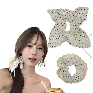 yzYiYiLai 2_Zbg{[ VV  wAS 傫 S wAANZT[  l  fB[Xg  FF^CvD VtH N[ATCYF2_Z