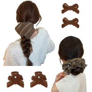 yzYiYiLai 6_Zbg{[ VV  wAS 傫 S wAANZT[  l  fB[Xg  FF^CvA Ȗ FATCYF6_Zbg