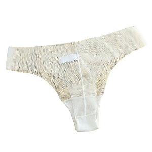 �y���������zJixin4you ���� �p���e�B ���f�B�[�X �Z�N�V�[ ���F �O�p�p���c ���n ���[�E�F�X�g ������� �����W�F���[ �����p���� ���K �_�炩�� �F�F�z���C�g�A�T�C�Y�FFree Size