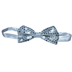 yz[Jixin4you] lN^C  IV  킢 Y fB[X jp j̎q ̎q {[CY K[Y q LbY n  p[eB[ Ǝ v[