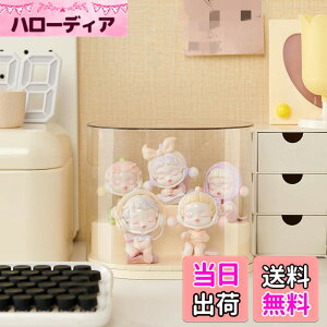 �y���������zJEYODA�����l�`�W���{�b�N�X�A�X�^�b�N�\�Ȑl�`�u���C���h�{�b�N�X�APop-Mart���S�R���N�V�����A�N�V�����l�`�W���I�A�h�o�A�l�`���S�S���ʓW�� �F�F�N���[���F+�����A�T�C�Y