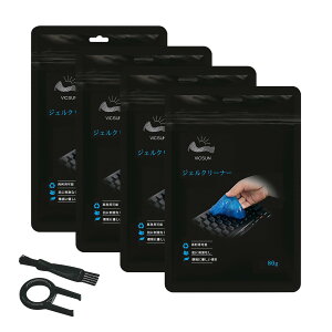 �y���������zVICSUN �V�^ �R�ہE���� �L�[�{�[�h �|�� �X���C�� �W�F���N���[�i�[ ���z�� �S�~ �z�R�� �ԓ����| �����̋��ȂǊȒP���|�� �F�F���A�T�C�Y�F��