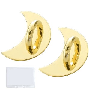 yz[5WYOUKE] L[OnK[ n[g^ X}z`F[ `F[ p[c \t X}z P[X ANZT[i DIY tbN X}zP[Xp  e 2Zbg FF