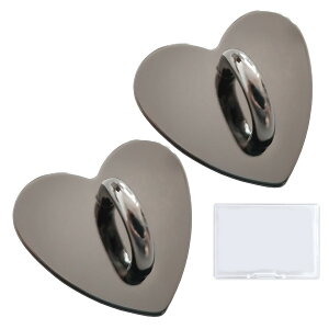 yz[5WYOUKE] L[OnK[ n[g^ X}z`F[ `F[ p[c \t X}z P[X ANZT[i DIY tbN X}zP[Xp  e 2Zbg FFn