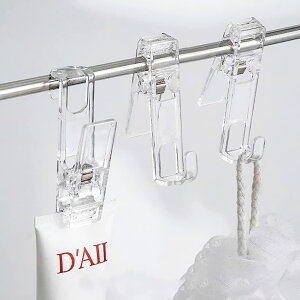 yzMoeagel tbNNbv 4Zbg @\ nMONbv ȃXy[X g₷ ~ oT~ tbN ^Cv ڗȂ z_[ Lb`Nb