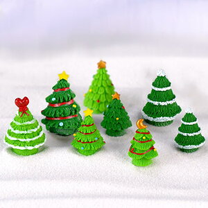 yzMoeagel NX}X  8Zbg NX}X u  ~j^Cv NX}Xc[   NX}X fR[V ~j`A NX}X u NX}X͋C