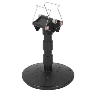 yzXv[[NyCeBOX^hZbgA^[\ȓh^[e[uX^h\ȍAGAuVƃXv[yCeBOȒPɂȂ܂