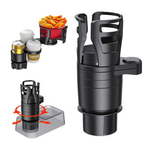 yzTATACLEA ԗphNz_[ gCt Jbvz_[ @\ ~ [芴 tȒP g֗ 2in1fUC FFubN