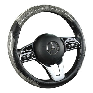 yzTATACLEA ؖڃnhJo[ ؖڒ nhJo[ y }CNt@Co[U[ Ȃ Ebh  ʋC悢 XeAOJo[ G悵 Obv