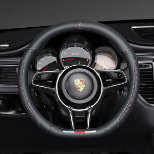 �y���������zTATACLEA �X�e�A�����O�z�C�[���J�o�[�A�i�b�p���U�[�� �I�[���V�[�Y���Ή��A�O�a 38 cm �F�F�҂ݍ��݃p�^�[���iD�^�C�v�j