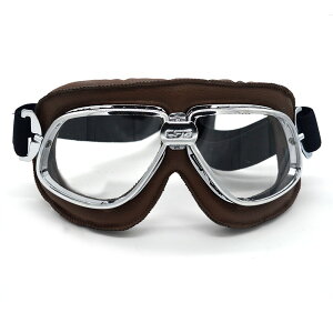 yzevomosa re[W pCbgX^C I[goC N[U[ XN[^[ S[O FFubNATCYFM