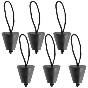 yz6 XJbp[ vO Lbg JbNhvO NVRJk[hz[Xgbp[ JbN ANZT[ jo[T Jk[p XgOt  FF1